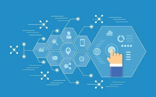 使用變量優(yōu)化SQL在會議服務(wù)系統(tǒng)中的實踐